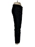 Current/Elliott Black Casual Pants Size 29 waist - photo 4