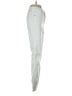 Madewell Ivory Jeans Size 25 waist - photo 4