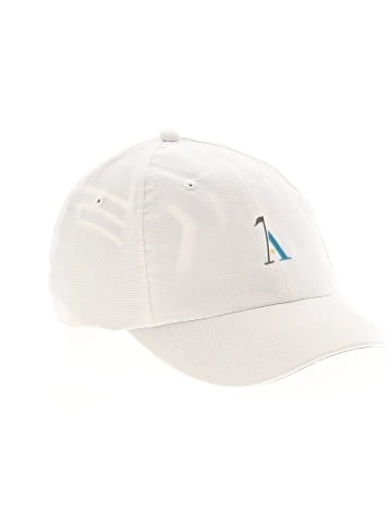 Imperial Hat (view 1)