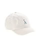 Imperial White Hat Size XL - photo 1