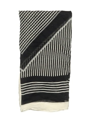 Banana Republic Factory Store Scarf (view 2)