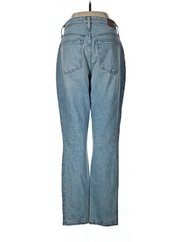 Madewell Jeans (view 2)