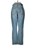 Madewell Blue Jeans Size 28 waist - photo 2