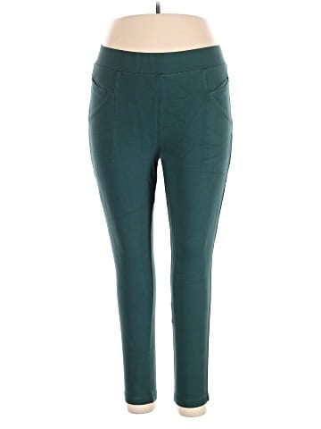 Betabrand Active Pants (view 1)