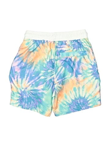 Cat & Jack Board Shorts (view 2)