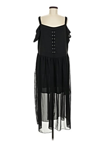 Unbranded Cocktail Dress (view 1)