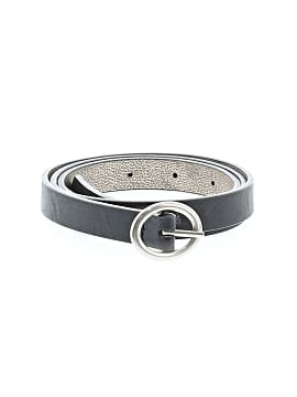 Assorted Brands Belt (view 1)