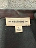 ee:some Black Casual Dress Size L - photo 7