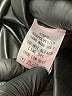 ee:some Black Casual Dress Size L - photo 8
