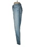 Madewell Blue Jeans Size 28 waist - photo 5