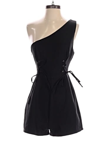 Essue Romper (view 1)