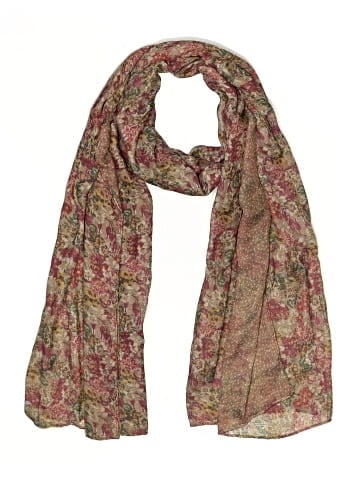 Unbranded Scarf (view 1)