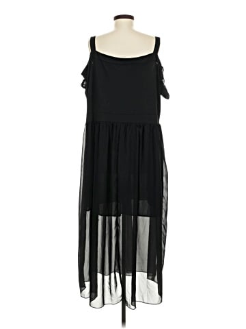 Unbranded Cocktail Dress (view 2)