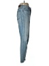 Madewell Blue Jeans Size 28 waist - photo 4