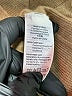 J.Crew 100% Cashmere Tan Cashmere Pullover Sweater Size S - photo 8