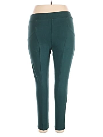 Betabrand Active Pants (view 2)