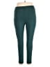 Betabrand Teal Active Pants Size XL - photo 2