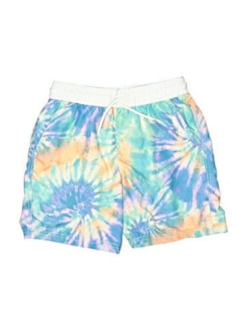 Cat & Jack Board Shorts (view 1)