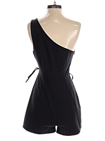 Essue Romper (view 2)