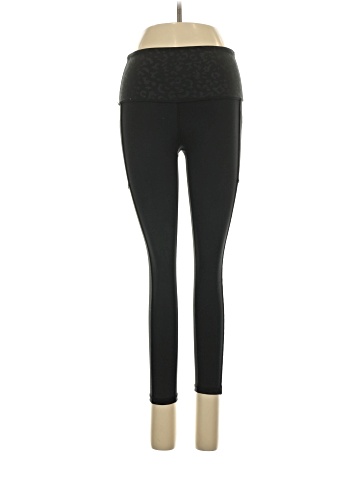 Legend Active Pants (view 1)