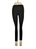 Legend Black Active Pants Size S - photo 1