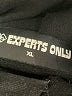 Assorted Brands Black Pullover Hoodie Size XL - photo 7