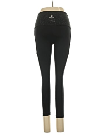 Legend Active Pants (view 2)