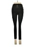 Legend Black Active Pants Size S - photo 2