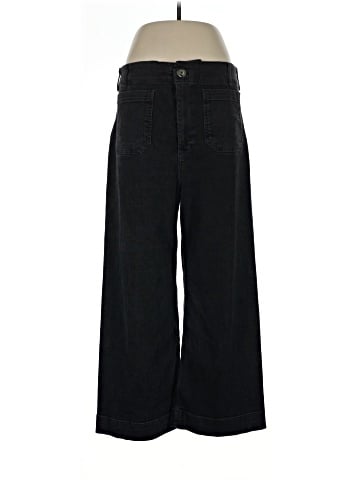 Maeve Jeans (view 1)