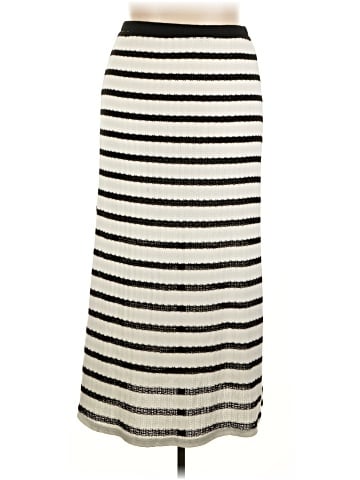 Universal Thread Casual Skirt (view 1)