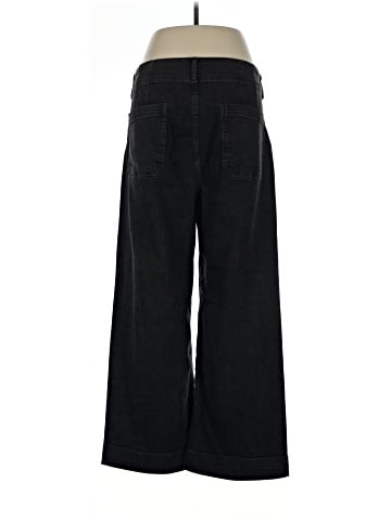 Maeve Jeans (view 2)