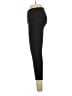 Legend Black Active Pants Size S - photo 5