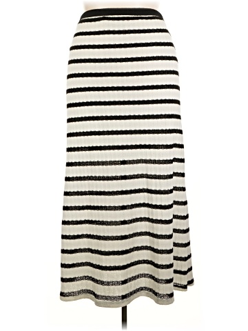 Universal Thread Casual Skirt (view 2)