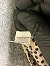Shein 100% Polyester Tan Tank Top Size 4 - photo 8