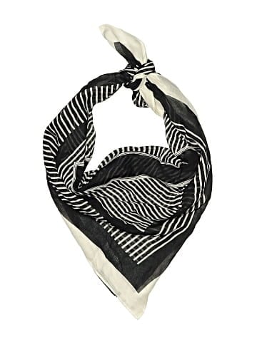 Banana Republic Factory Store Scarf (view 1)