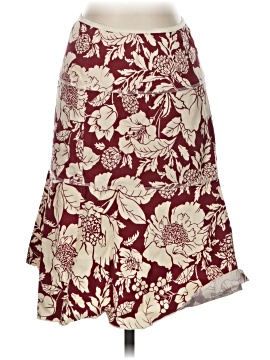 Speechless Casual Skirt