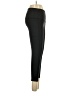 Legend Black Active Pants Size S - photo 4