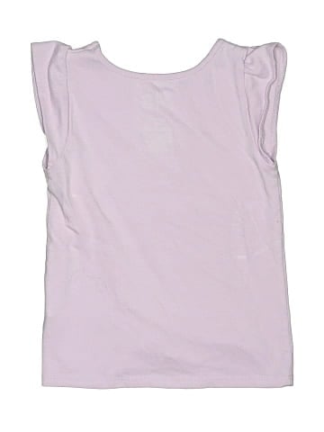 Disney x Jumping Beans Sleeveless T-Shirt (view 2)