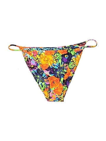 Milly Swimsuit Bottoms (view 1)