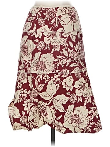 Speechless Casual Skirt (view 2)