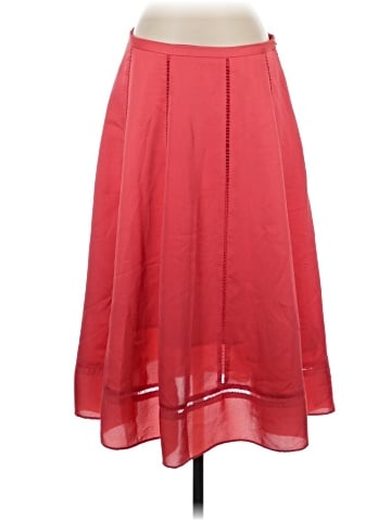 Banana Republic Casual Skirt (view 1)