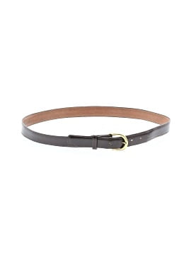 Assorted Brands Belt (view 1)