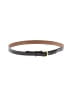 Assorted Brands Brown Belt Size XS - photo 1