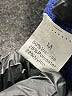 Unbranded Blue Cardigan Size M - photo 4