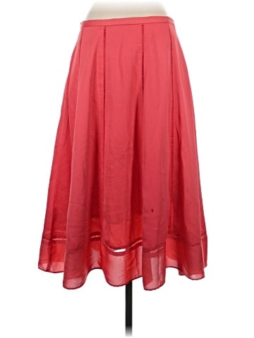 Banana Republic Casual Skirt (view 2)