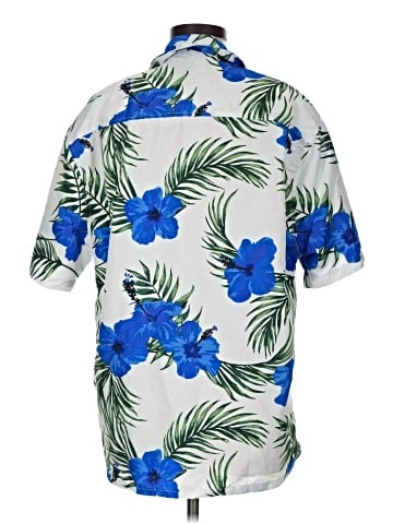Assorted Brands Kimono (view 2)
