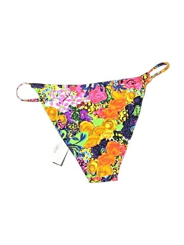 Milly Swimsuit Bottoms (view 2)