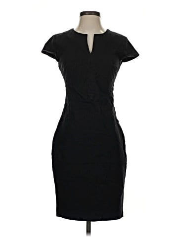 Banana Republic Cocktail Dress (view 1)