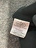 Mud Pie Black Cocktail Dress Size L - photo 8