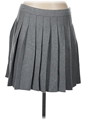 Karen Millen Formal Skirt (view 1)
